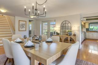 Tranquil Catskills Home w/ Creek & Fire Pits - 2