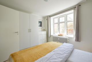 Magnolia apartment close to Løkken - 7
