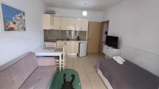 Redsun Apartment - 8
