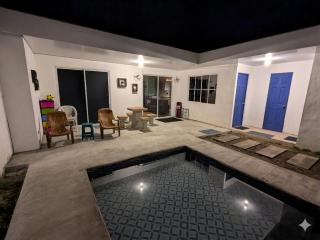 Brisa del Mar - 7