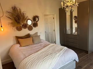 Wexford Town House - 7
