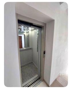 Redsun Apartment - 5