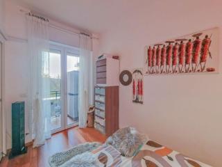 Vivi San Zeno residenza Greis - 5