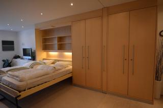Laax Rancho Residence - Laax - 2