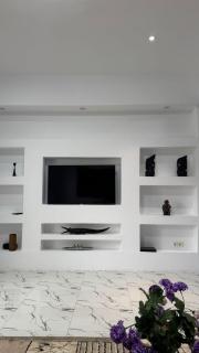 La Baraka, extravagant villa for 8 with pool in Saly - 4