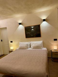 La Rocca Loft - 4