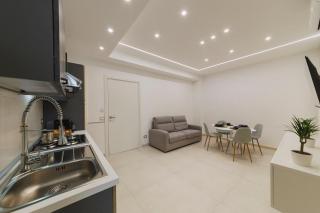 Don Ciccio Bari - 7