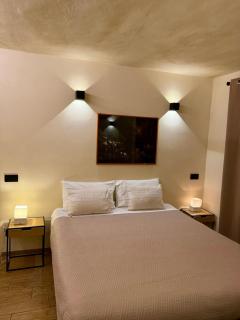 La Rocca Loft - 6