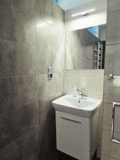 Dominikana Apartament 41b - 2