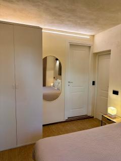 La Rocca Loft - 7