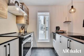 La Charmante - Cozy et familial - 8