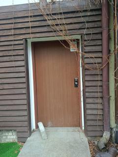 Hostel OLD TOWN Olsztyn - 4