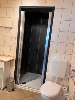 Haus Talruhe - 3