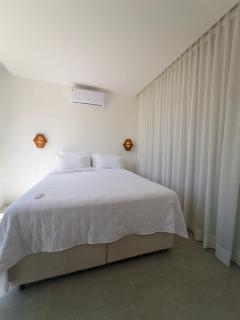 Casa Baião - 1