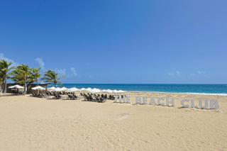 Cozy Cana Rock Star 2BR Condo - 3