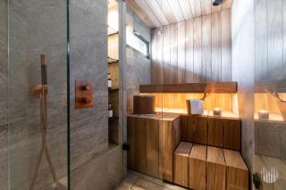 North Suite Sky by Holiday in Lapland - 1