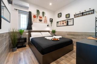 Suite Gli Ulivi - 9
