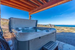 Sleeps 22, Sports Court, Hot Tub, Ideal Beach Access - 6