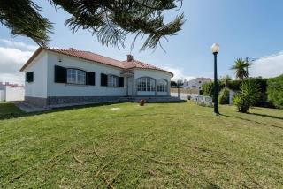 Golden Halcyon - Ericeira Villas - Ericeira - 9