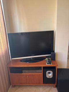 2 DB Apartamento Playa Fuengirola - 7