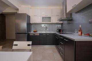 Villa Rosa - 1