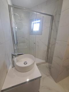 Sea Breeze Suites - 8