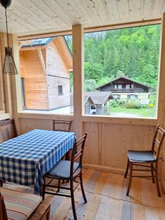 Haus Kern - 4