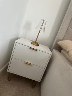 Double En-suite Room near Cribbs Causeway - 6