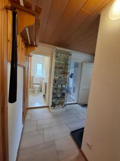 Haus Kern - 3