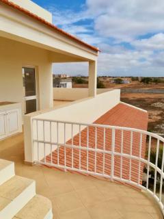 Ponta Preta Village 10 - 9