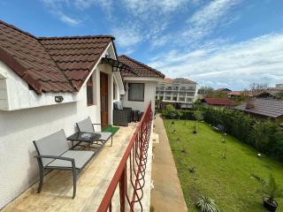 Casa Andra Vama Veche - 4
