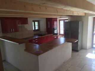 La Rochetta - 2