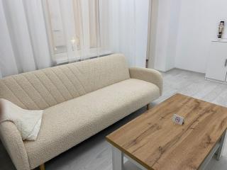 Apartament în centru Istoric Brașov - 7