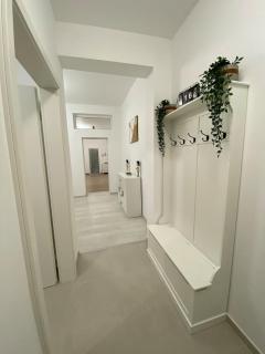 Apartament în centru Istoric Brașov - 4