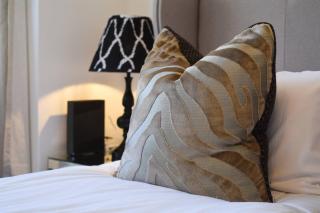 Air Maison - A Charming Stay in the Heart of Cosham - 4