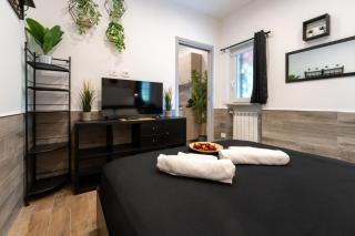 Suite Gli Ulivi - 7