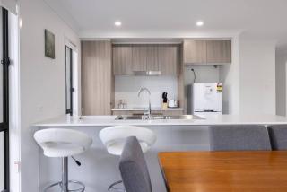4B house quiet stay parking - 2