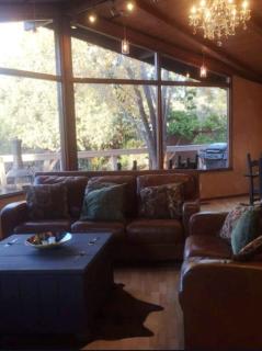 Pet Friendly 2BR Sedona Home Near Red Rocks and Trails - 8
