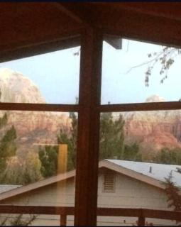 Pet Friendly 2BR Sedona Home Near Red Rocks and Trails - 7