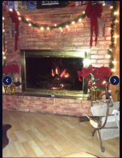Pet Friendly 2BR Sedona Home Near Red Rocks and Trails - 4