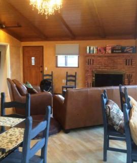 Pet Friendly 2BR Sedona Home Near Red Rocks and Trails - 3