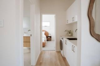 The Bennett Loft, a modern Launceston hideaway - 7