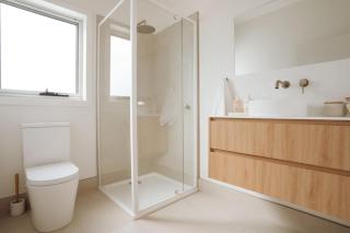 The Bennett Loft, a modern Launceston hideaway - 3