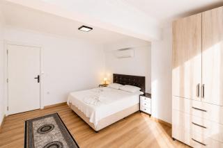 Villa Sena - 4