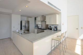 Panoramic Views, Private Pool, near Zona Romantica - 9
