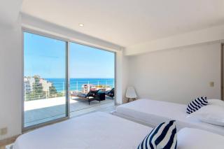 Panoramic Views, Private Pool, near Zona Romantica - 6