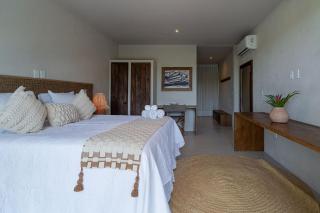 Casa Vilarejo Trancoso- BA - 5