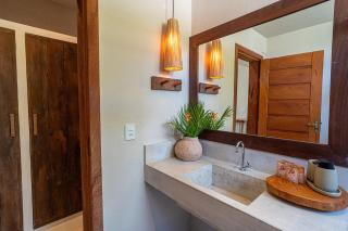 Casa Vilarejo Trancoso- BA - 2