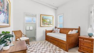 Ocean Haven by AvantStay - Haleiwa - 7