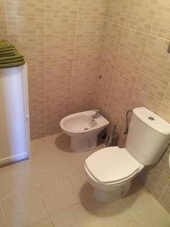 Apartamentos EOS - Buzanada - 4